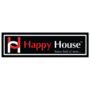 Happy House