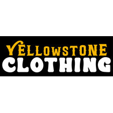 Yellowstone Clothing
