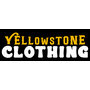 Yellowstone Clothing