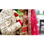 Indian Marriage Bureau in U...