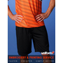 Sports Shorts - Uniform Sup...