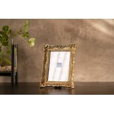 Enhance Your Memories with Stunning Online Photo Frames at SG Home