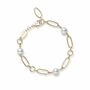 Mikimoto Akoya Cultured Pearl Bracelet