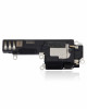 Loudspeaker for iPhone 14