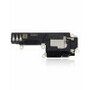 Loudspeaker for iPhone 14