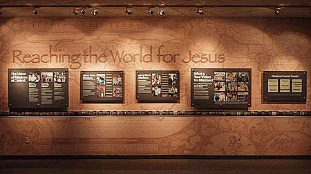 Finest Custom Wall Murals |...