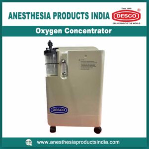 Oxygen-Concentrator