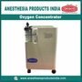 Oxygen-Concentrator