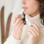 Cold Cream Nourishing Lip Balm