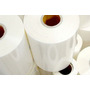 self adhesive lamination film