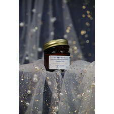 Say Goodbye to Dark Circles with Our Under Eye Creams