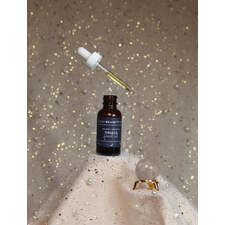 Clean Beauty Facial Oils for a Radiant Glow