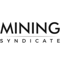 Mining Syndicate