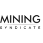 Mining Syndicate