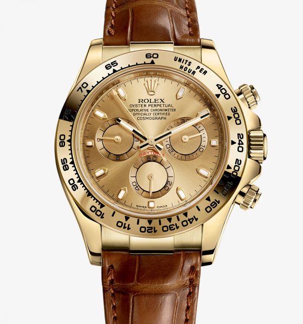 products rolex cosmograph d...