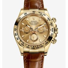 products rolex cosmograph daytona gold