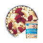Organic Coconut Flakes - Quinoa - Goji Berries Cereal Mix
