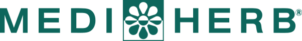 Medi Herb
