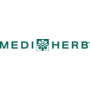 Medi Herb