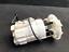 RENAULT TRAFIC FUEL PUMP (I...
