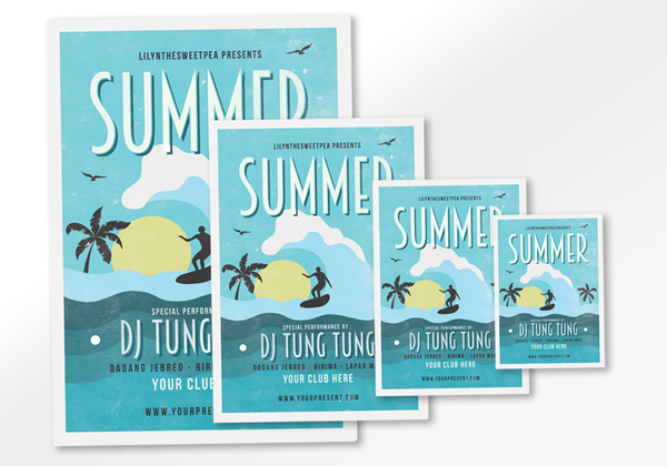 Opt For Cheap Poster Printi...