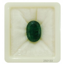Natural Emerald Gemstone Pr...
