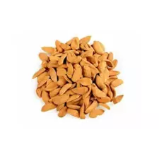 mamra-badam-giri-almonds-wholesaler