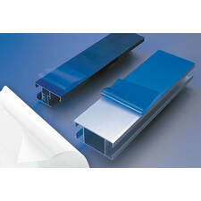Surface Protection Tapes