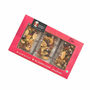 honey-dry-fruit-bar