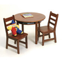 Kids Table & Chair Sets