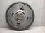 NISSAN PATROL FLYWHEEL/FLEX...