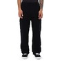 Dickies Eagle Bend Cargo Pa...