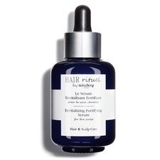 Sisley Paris Hair Rituel Revitalizing Fortifying Serum for Scalp, Main, color, NO COLOR