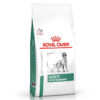 Royal Canin Veterinary Diet...