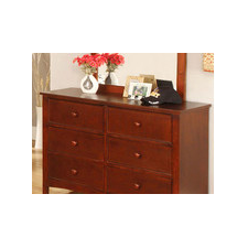 Baby & Kids Bedding | Wayfair - Buy Baby & Kids Bedding Online