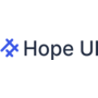 Hope UI