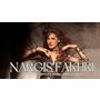 What Makes Nargis Fakhri a ...