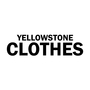Yellowstone Clothes