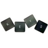 Spectre x2 Keyboard Key Rep...