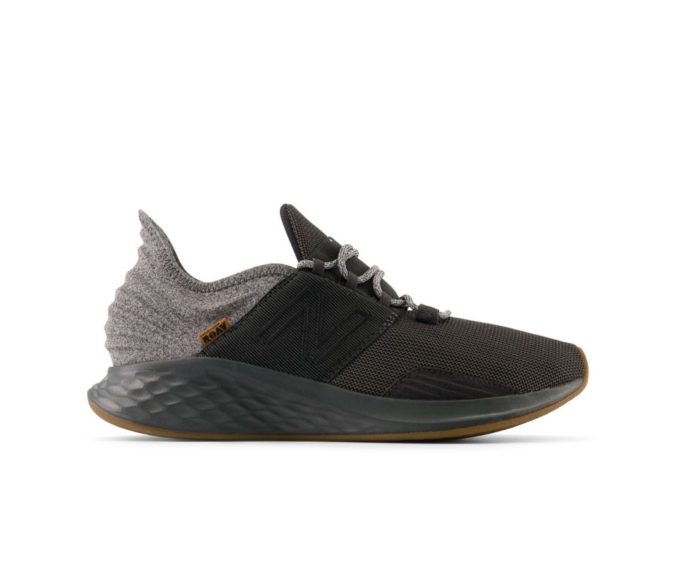 New Balance Fresh Foam ROAV...