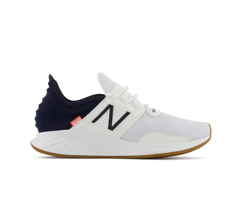 New Balance Fresh Foam ROAV...