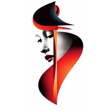 Dreamweaver | Rare Digital Artwork | Makersplace