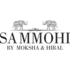 Sammohi By Moksha &amp; Hiral