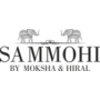 Sammohi By Moksha &amp; Hiral