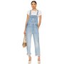 Vintage Overall in What A D...