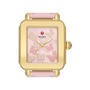 MICHELE Deco Sport Butterfl...