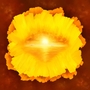 Secret World | Rare Digital...
