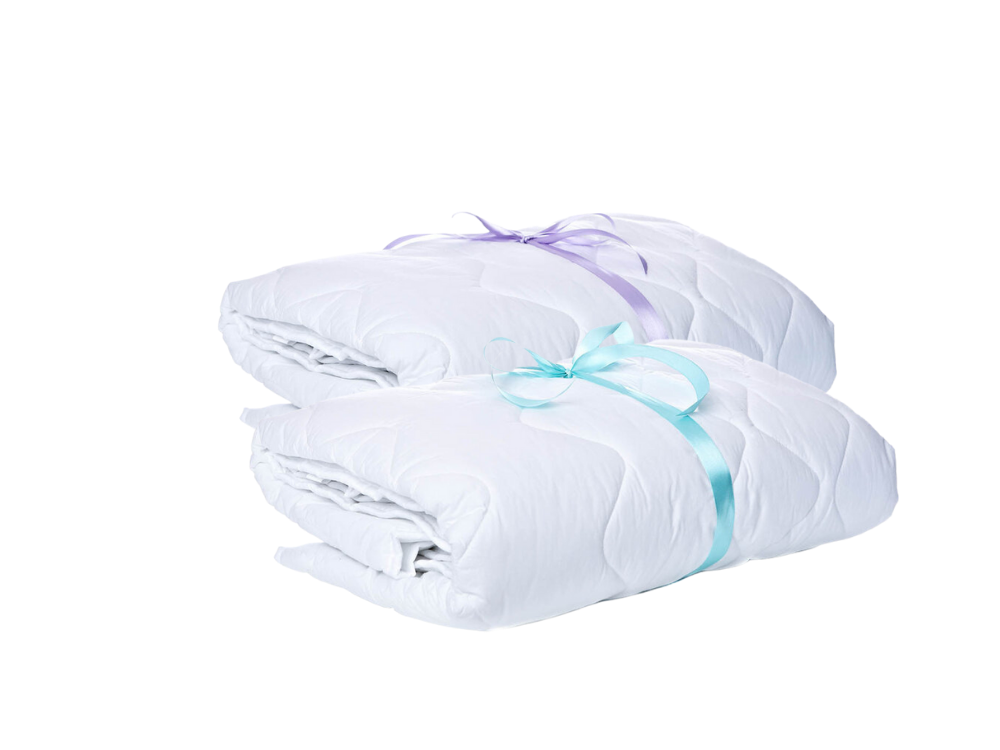 Duvet set | FOR HIM &amp; HER