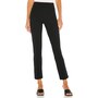 The Perfect Pant, Slim Stra...
