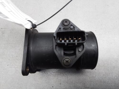 NISSAN PULSAR AIR FLOW METE...